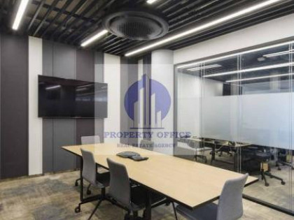 Lokal Warszawa Mokotów ul. Puławska