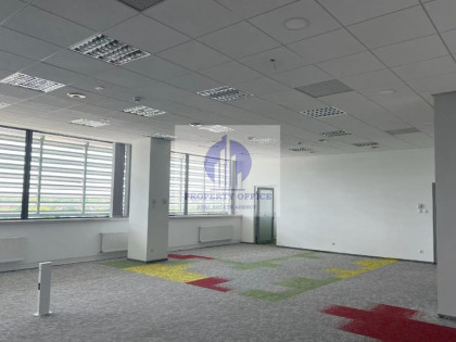 Lokal Warszawa Wola ul. Białowiejska