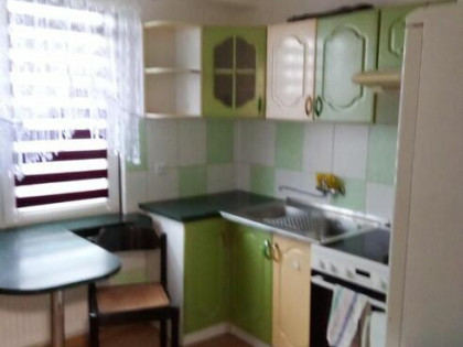 Sprzedam lub wynajmę