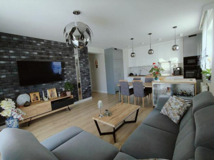 Sprzedam mieszkanie – BEZ POŚRDNIKÓW!