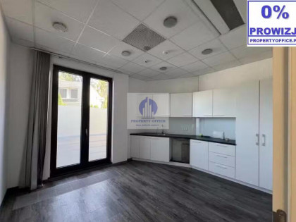 Lokal Warszawa Żoliborz ul. Szamocka