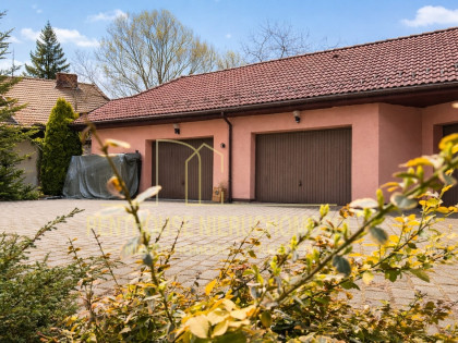 DOCHODOWY BIZNES przez cały rok-WYNAJĘTE