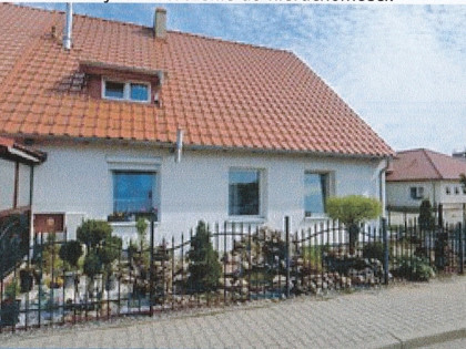 Mieszkanie, 61,54 m², Witosław