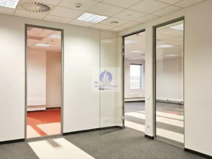 Lokal użytkowy Warszawa Śródmieście, Poznańska