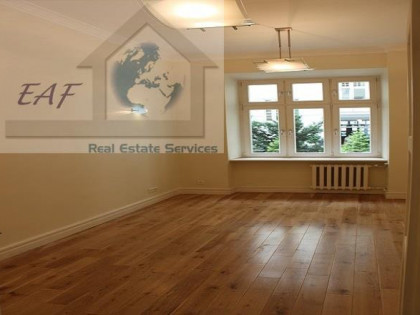 Lokal Warszawa Śródmieście, Śródmieście ul. Marszałkowska