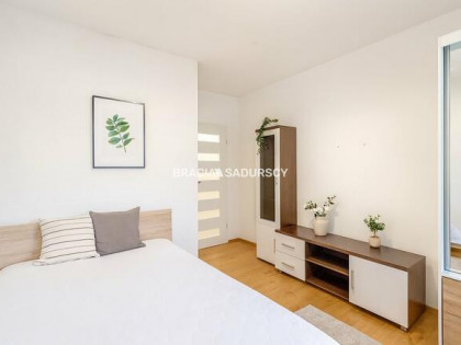 Mieszkanie Kraków Czyżyny, Czyżyny, Orlińskiego