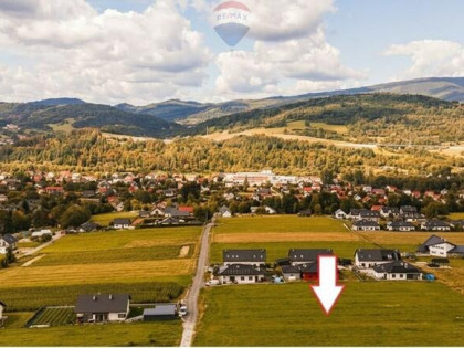 53 ary słońca i cudownych widoków w Milówce