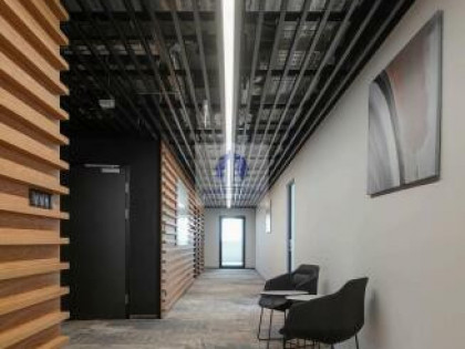 Lokal użytkowy Warszawa Mokotów, Puławska