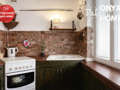 Mieszkanie Gdynia Śródmieście, Władysława Iv