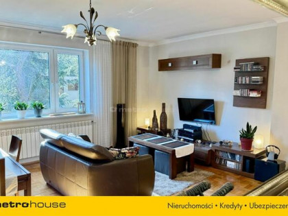 dom mieszkalny Pawłowice