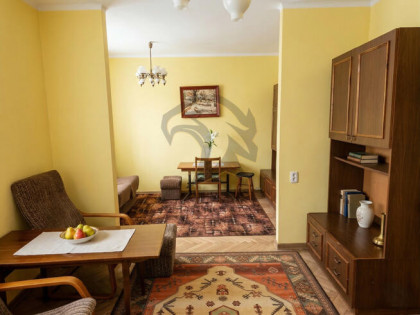 Czy to jest kochanie?