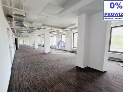 Lokal użytkowy Warszawa Mokotów, Czerniakowska