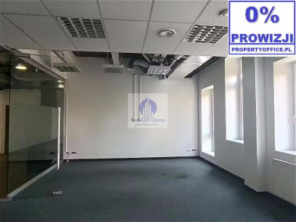 Lokal Warszawa Mokotów ul. Wynalazek