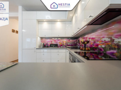 Dom w Mierzynie w idealnym stanie!