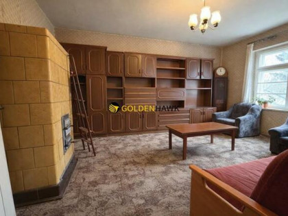 Mieszkanie Szczecin Pogodno, Brata Alberta