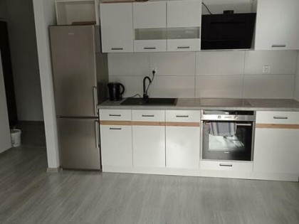 Do wynajęcia nowe 2 pok.ul Anyżowa