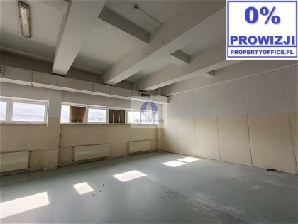 Lokal użytkowy Warszawa Praga-Północ, Pelcowizna, Modlińska