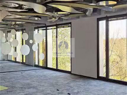 Lokal użytkowy Warszawa Żoliborz, Krasińskiego