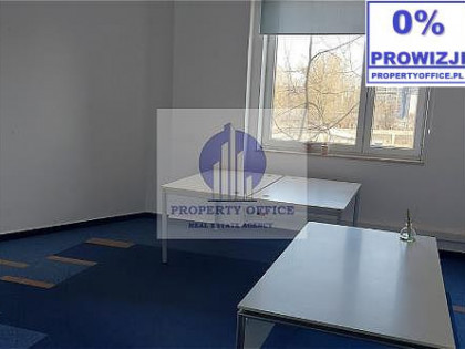 Lokal Warszawa Mokotów ul. Wynalazek