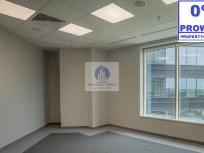 Lokal Warszawa Ochota ul. Szczęśliwicka