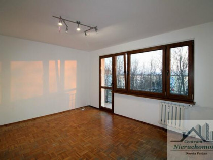 Mieszkanie Dzierżoniów