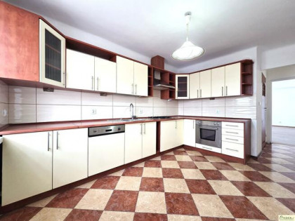 Mieszkanie Ryżki gm. Łuków