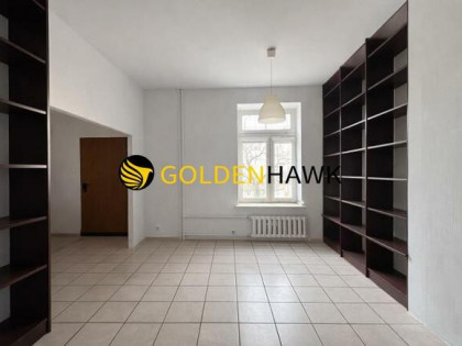 Lokal użytkowy Szczecin Niebuszewo, Niemcewicza