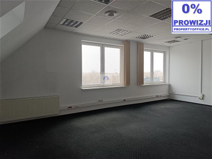 Lokal Warszawa Praga-Północ ul. rondo Stefana Starzyńskiego