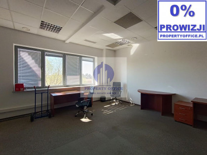 Lokal Warszawa Włochy ul. Jutrzenki