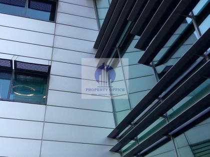 Lokal Warszawa Włochy ul. Popularna