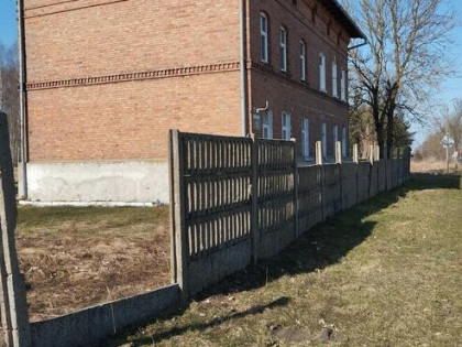 Sprzedam Mieszkanie do remontu TANIO