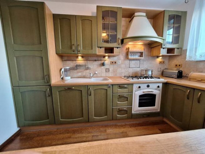 2pok, 50met, ul. Włościańska BALKON/2 MP (Wrocław)