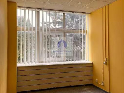 Lokal Warszawa Bielany ul. Sokratesa Warszawa