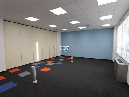 Lokal Kraków Podgórze