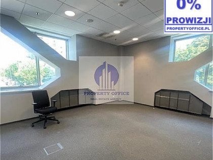 Lokal Warszawa Mokotów ul. Domaniewska