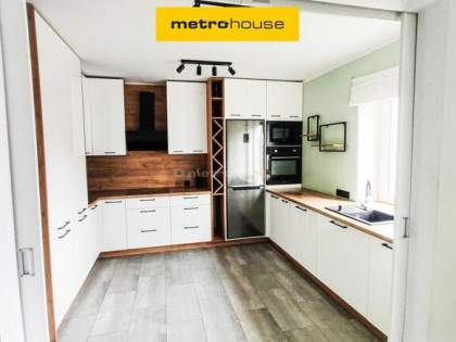 Mieszkanie Kłodzko, ul. Kołłątaja