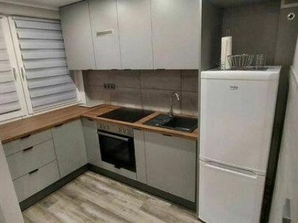 Wynajmę kawalerkę os. Morelowe