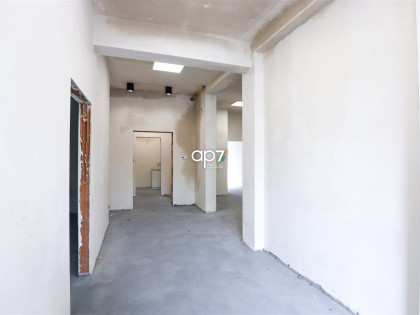 Lokal Kraków Bronowice