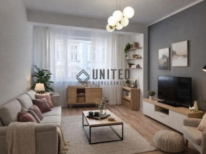 Okolice ul. Tadeusza Kościuszki