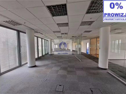 Lokal Warszawa Śródmieście ul. Marszałkowska