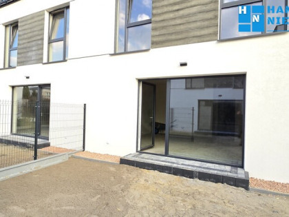 Zadzwoń już dziś - dom w Promocyjnej cenie!