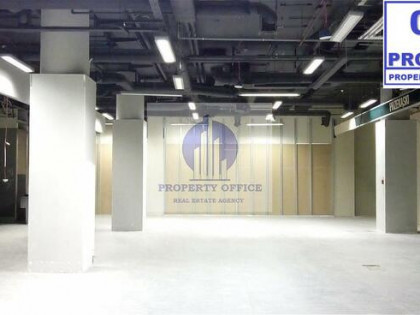 Lokal użytkowy Warszawa Mokotów, Puławska