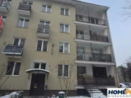 Makuszyńskiego- 2 niezależne pokoje