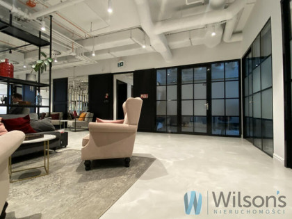 Lokal użytkowy Warszawa gm. Śródmieście Śródmieście, Plac Marsz. Józefa Piłsudskiego