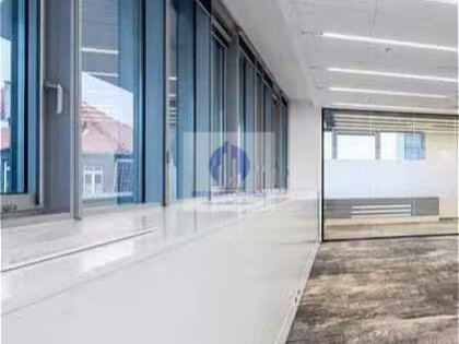 Lokal użytkowy Warszawa Mokotów, Puławska