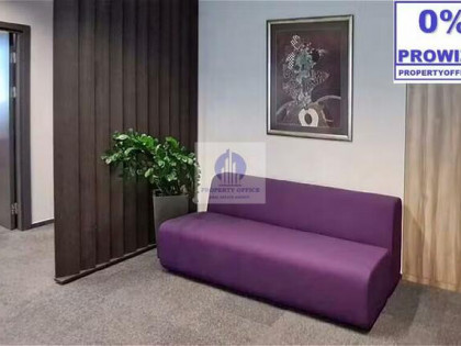 Lokal użytkowy Warszawa Żoliborz, Krasińskiego