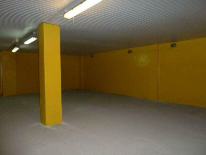 Lokal Warszawa Praga-Południe