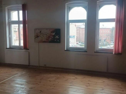 mieszkanie własnościowe 58m2