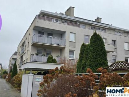 Skarbka z Gór - 4 pokoje,taras, 2 garaże, komórka