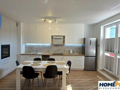 Gdańsk Kowale - 4 pokoje